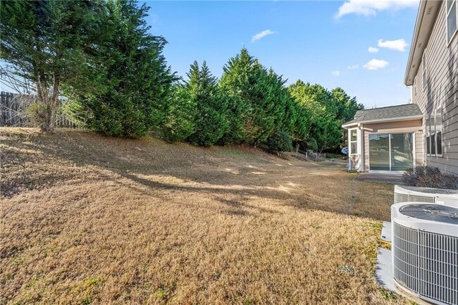 Building Photo - 1183 Lanier Springs Dr NE