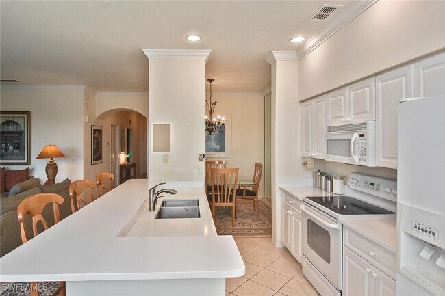 Building Photo - 3830 Sawgrass Way