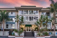 Building Photo - Regency at Mountain View