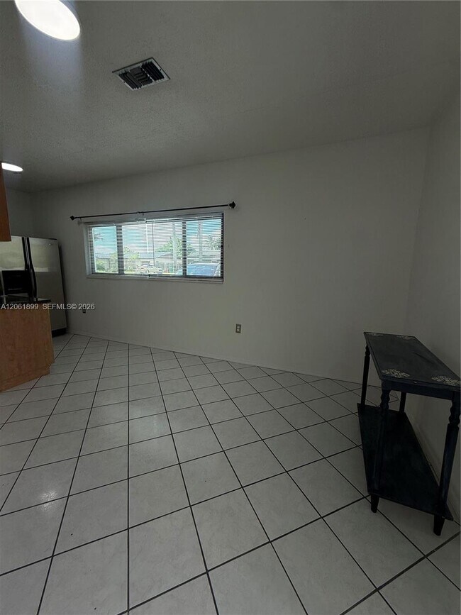 Building Photo - 13101 SW 82nd Terrace
