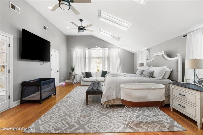 Building Photo - 0 Carriage Hill Dr