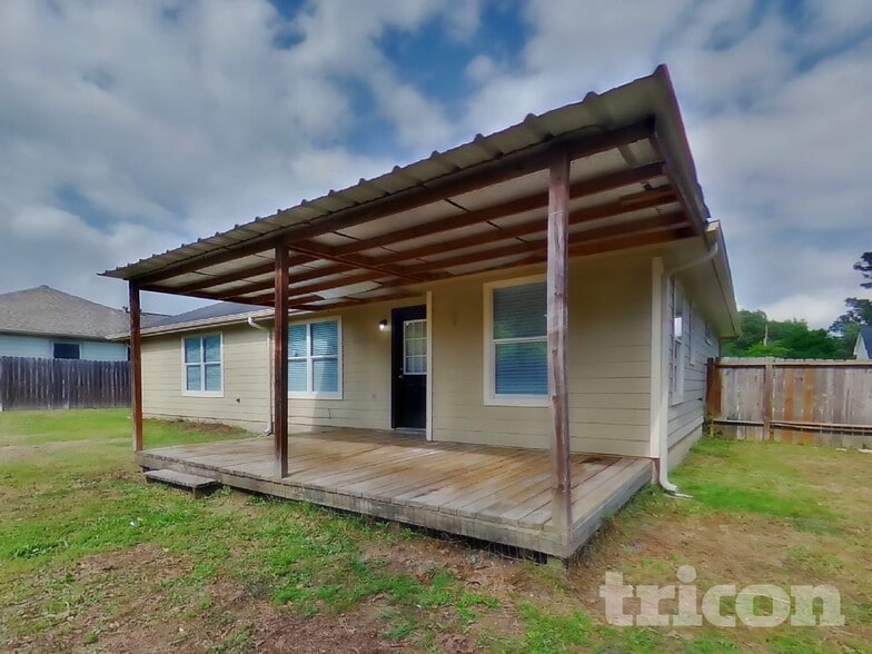 Building Photo - 224 Kellyn Ct