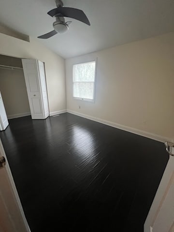 Building Photo - 4383 Heritage Dr