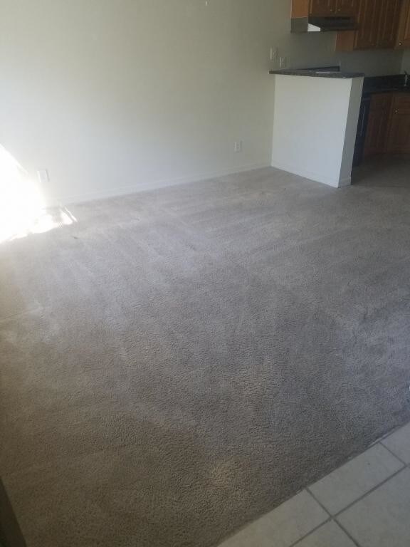 Building Photo - 4772 Walden Cir Unit 216