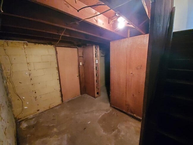 Building Photo - COMING SOON! This is a Lease-to-Own – Not ...