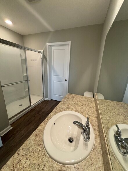 Building Photo - 34974 Daisy Meadow Loop