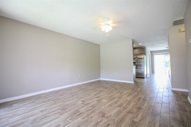 Building Photo - 4504 Holder Ct