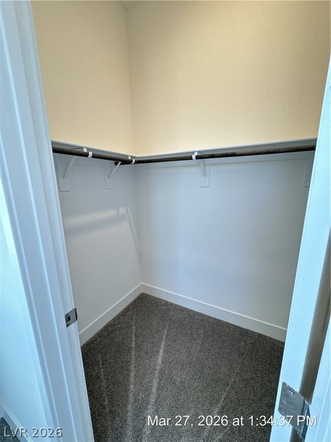 Building Photo - 257 Piazzetta Pl