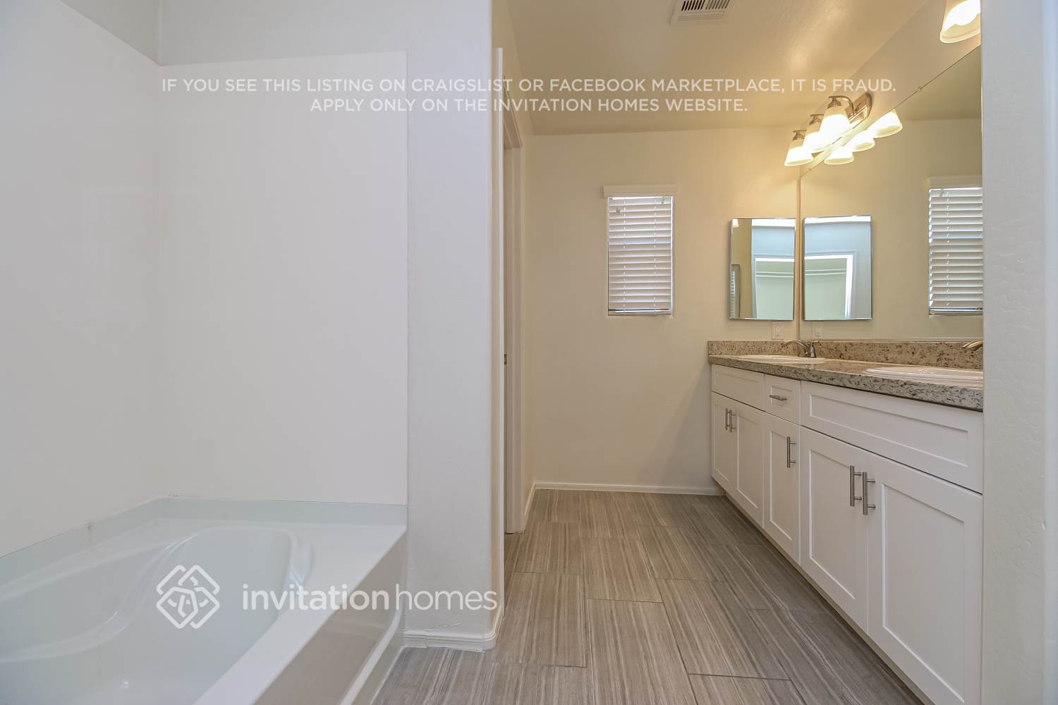 Building Photo - 3630 E Hyatt Ln