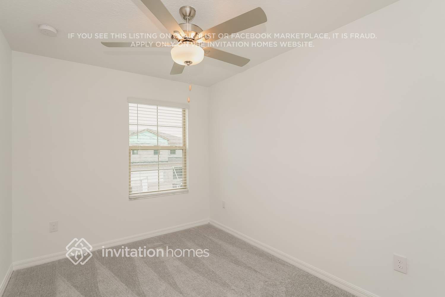 Building Photo - 3099 Pinnacle Peak Dr