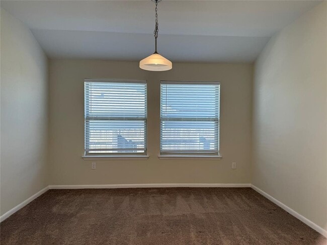 Building Photo - 9712 Grapevine Leaf Dr