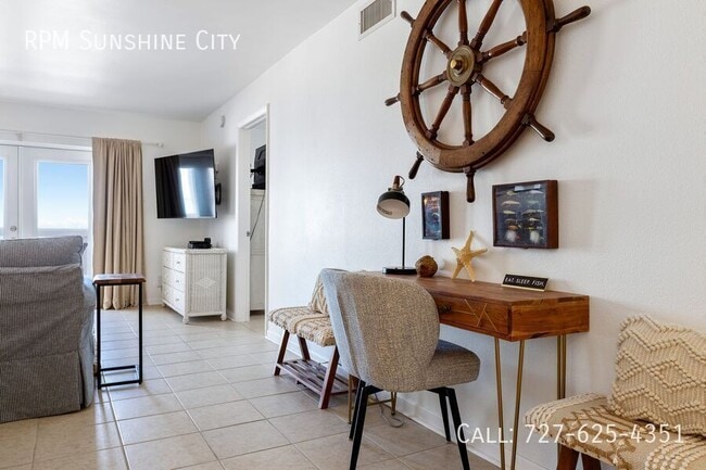 Building Photo - 403 Gulf Way