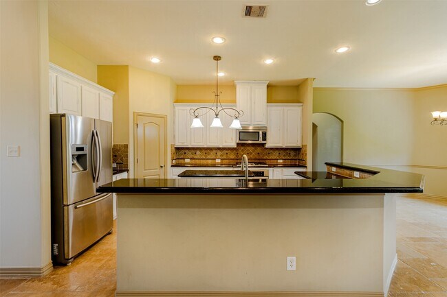 Building Photo - 25010 Florina Ranch Dr