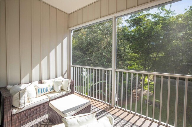 Building Photo - 6036 Anchorage Way S