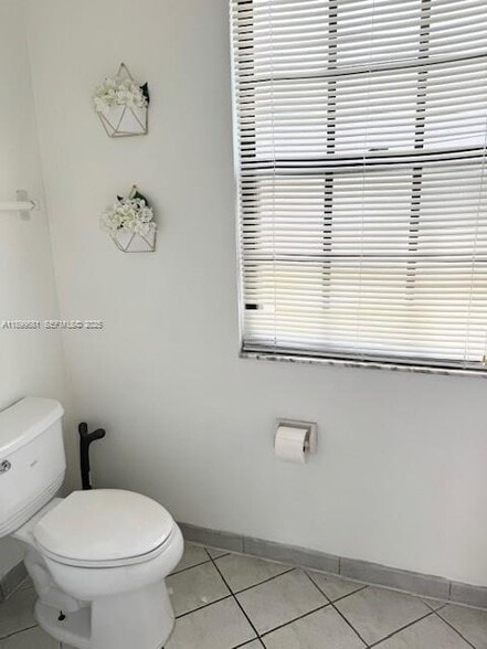 Building Photo - 8951 W Sunrise Blvd