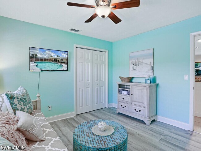 Building Photo - 625 97th Ave N