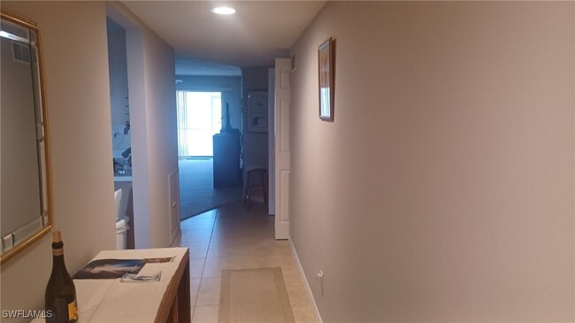 Building Photo - 716 Landover Cir