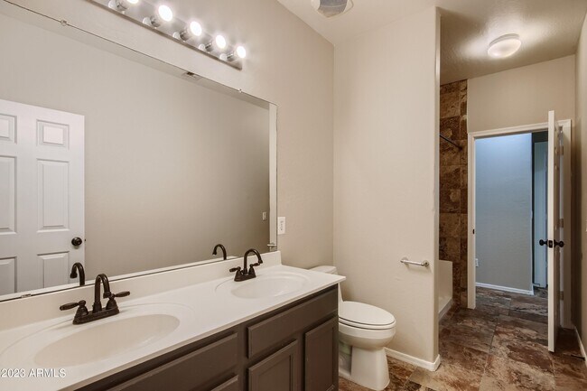 Building Photo - 44131 Kramer Ln