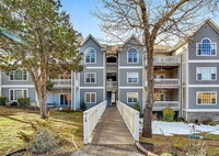 Building Photo - Spacious 3 Bedroom Branson Condo