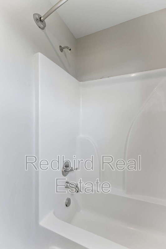 Building Photo - 248 Rowlette Cir