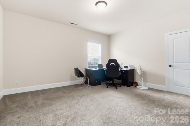 Building Photo - 11422 Glanmire Dr
