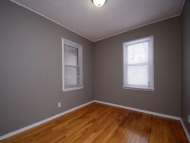 Building Photo - 1309 Franklin St