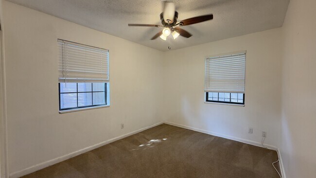 Building Photo - 1480 Alecia Dr