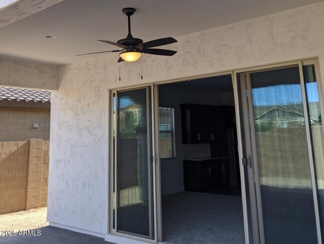 Building Photo - 12534 W Calle De Baca