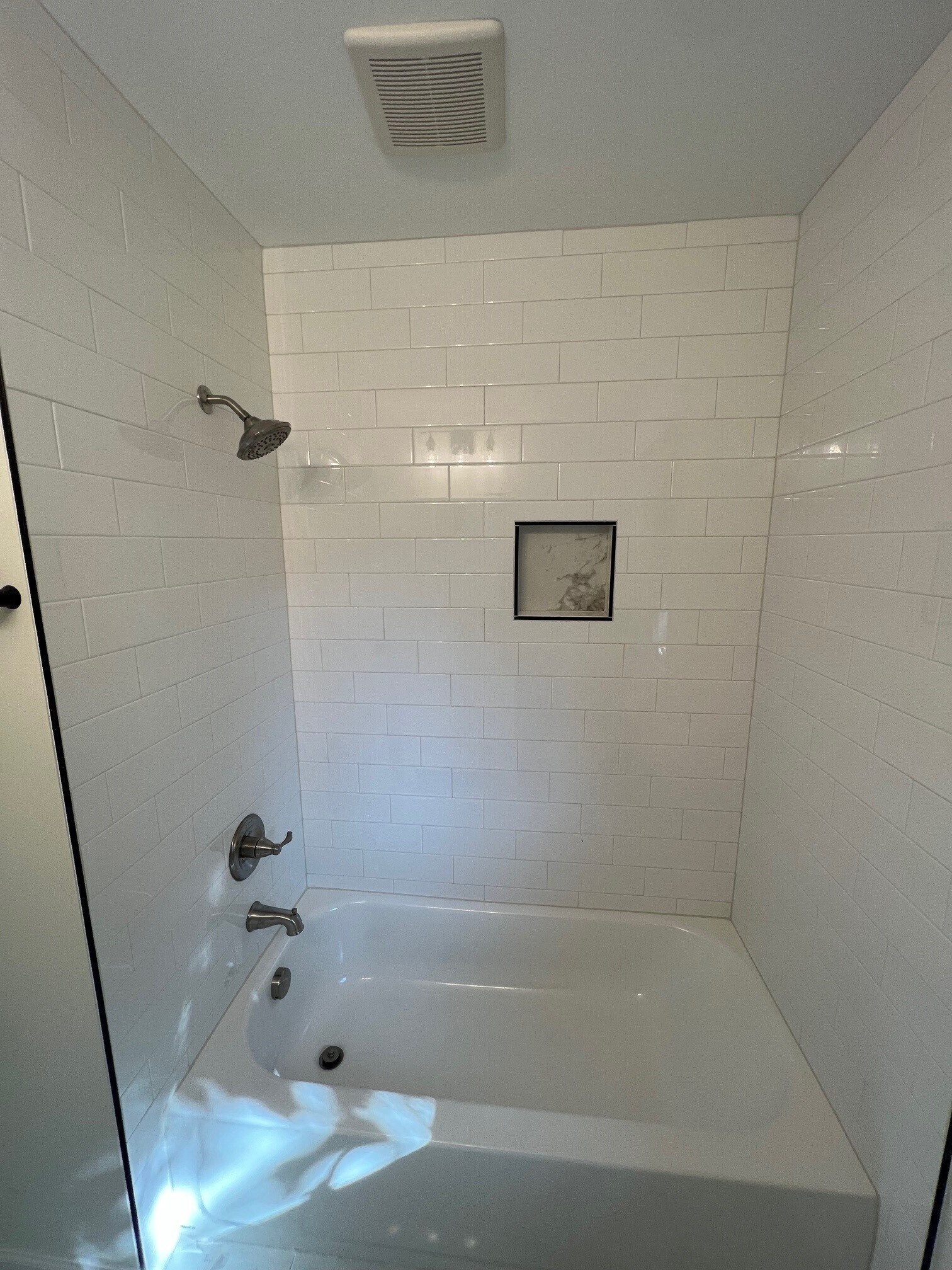 Building Photo - 50 Hackberry Hl