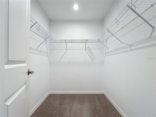 Building Photo - 5627 Costa Blanca Wy