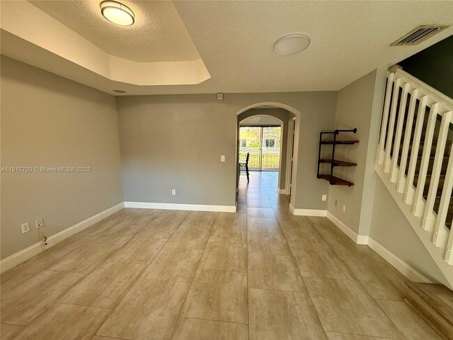 Building Photo - 4922 Tradewinds Ter