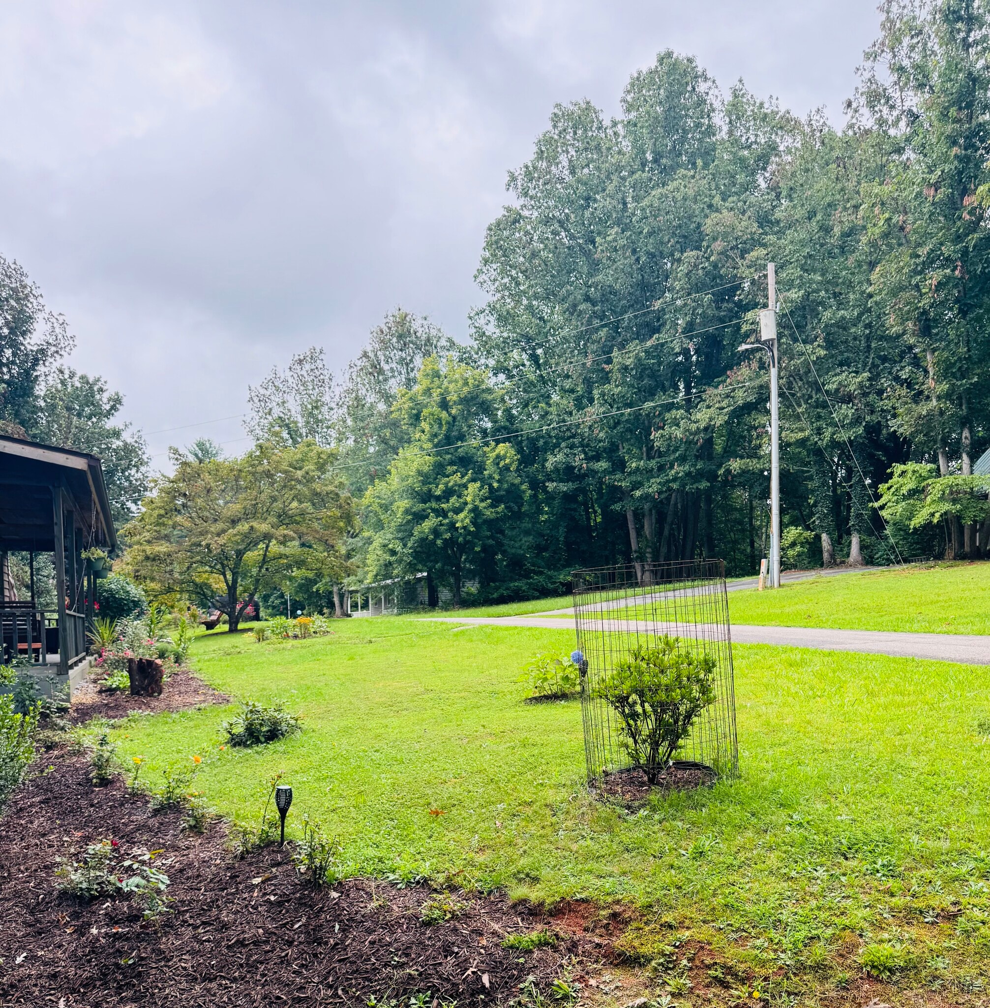 Building Photo - 37 Cedar Hill Ln