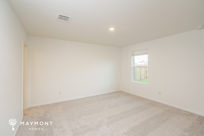 Building Photo - 3071 Wild Dunes Dr