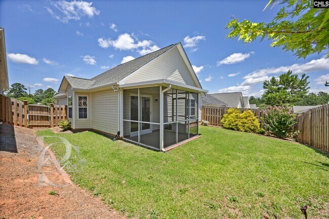 Building Photo - 508 Lanesborough Dr