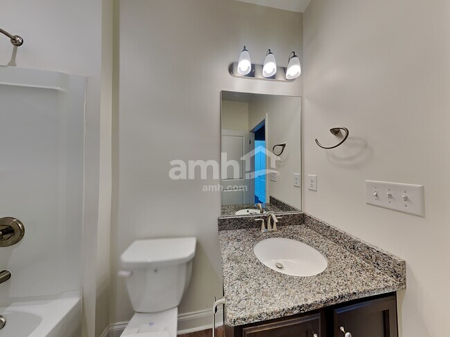 Building Photo - 2470 Ixora Court