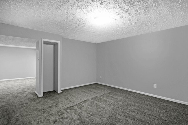 Building Photo - 1880 Billingsley Rd