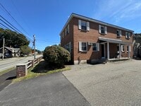 Building Photo - 52 Hobart St
