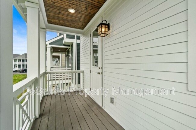 Building Photo - 759 Mill Creek Meadow Dr