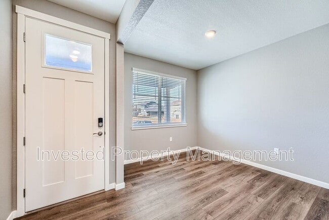 Building Photo - 17974 Sky Pilot Ln