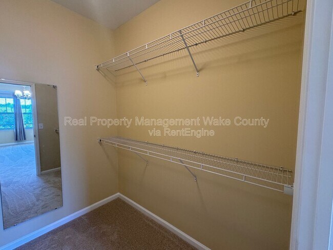 Building Photo - 8339 Niayah Way