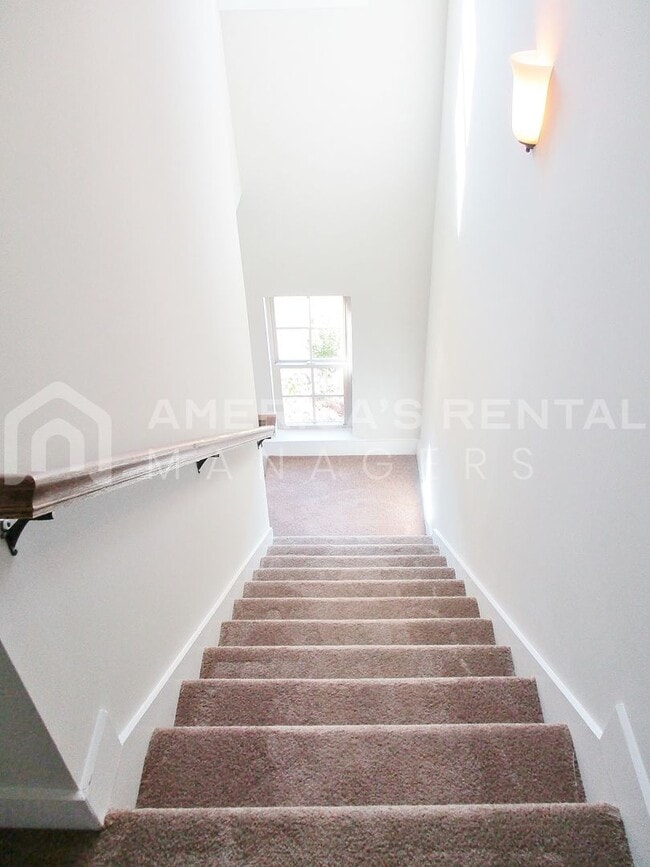 Building Photo - Town Home for Rent in Calera! Coming Soon!