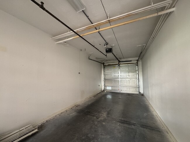 Building Photo - 1403 Gondola Park Dr