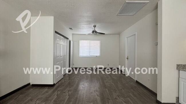 Building Photo - 7680 Chase Ave