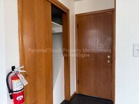 Building Photo - 2709 9th St N