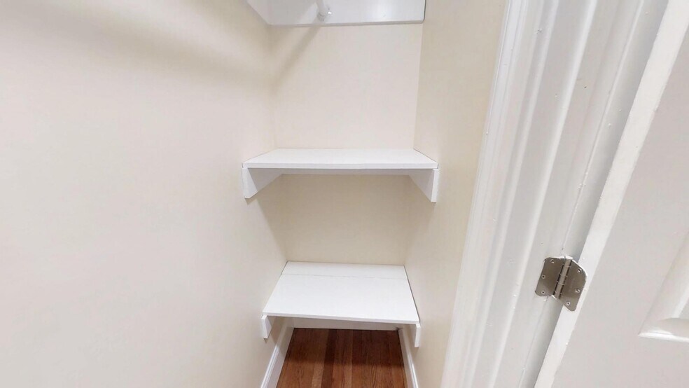 Building Photo - 85 Walden St