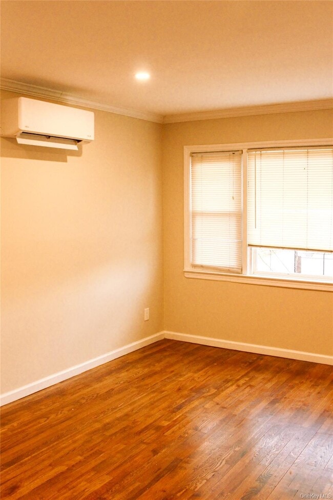 Building Photo - 121 Nassau Blvd