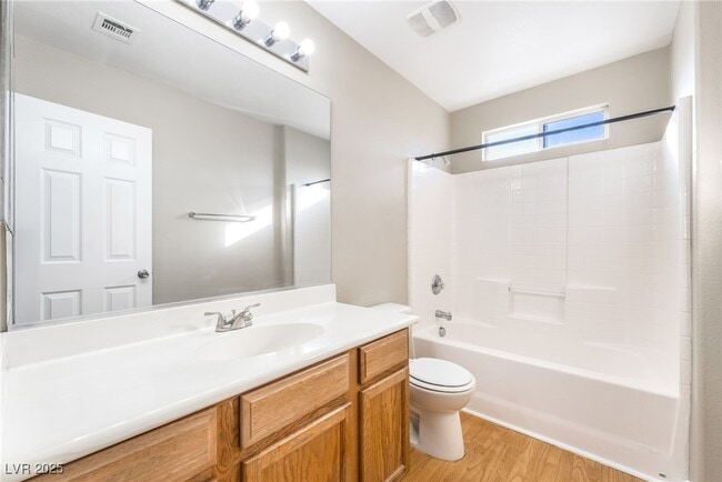 Building Photo - 5164 Bellaria Pl