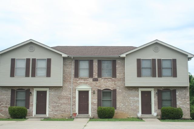 Building Photo - 405 N Keeneland Dr