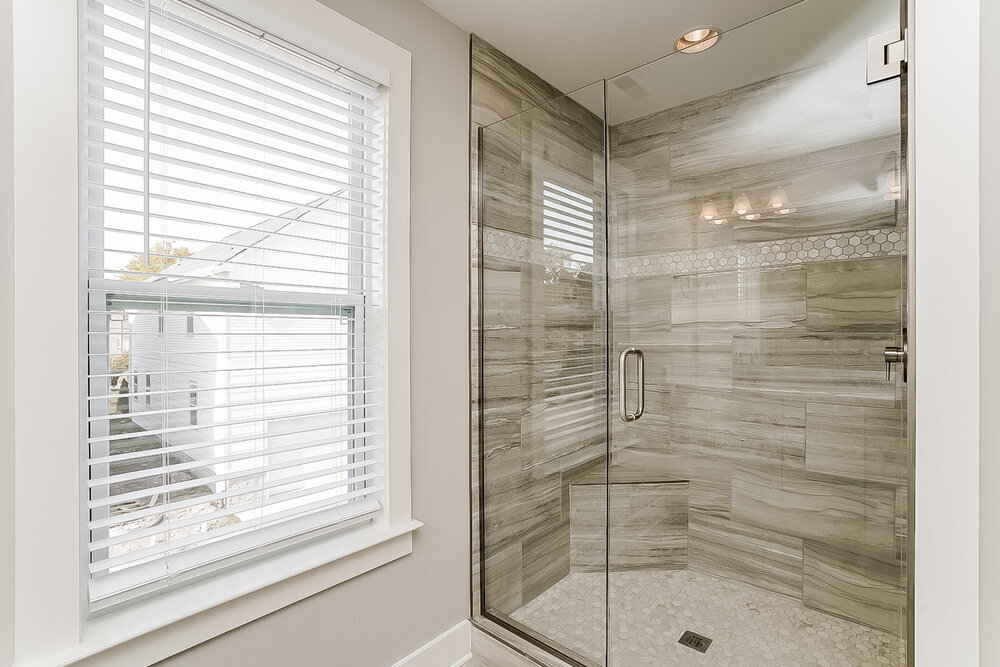 Building Photo - 3411 Old Anderson Rd