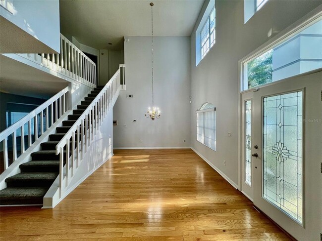 Building Photo - 1831 Abbots Hill Dr